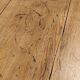 Antique table