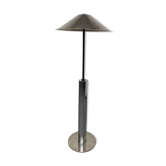 Mid-century modern floor lamp