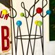 Coat rack