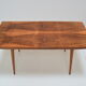 Mid-century Coffee Table by  Krkonossky Nabytek,1960's.