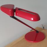 Lamp Arteluce Ring A400 Bruno Guecchelin