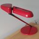 Lamp Arteluce Ring A400 Bruno Guecchelin