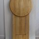 Vintage designer Adrian Reed Suzy folding stool