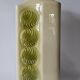 Large Midcentury Ceramic Vase, Ditmar Urbach, 1970s
