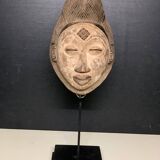 Punu mask