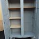 Cupboard