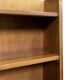 Vintage Wall Cabinet Cupboard Workplace Swedish Design 1960s
