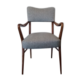 Fauteuil bridge