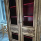 Moissonnier Greek Style Wardrobe