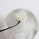 Ice Cube Lamp By Peill And Putzler, Germany 1970S