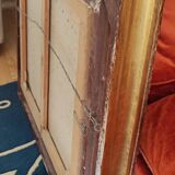 Painting gustave brion 1824/1877