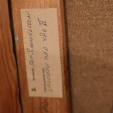 “Lush Landscape” by Alf Samuelsson