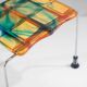 Italian Design Chair Broadway by Gaetano Pesce for Bernini, 1993