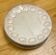 Danish plates
