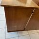 1960s bar furniture