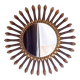 Mirror Chaty Vallauris