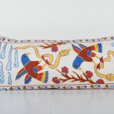 Cushion
