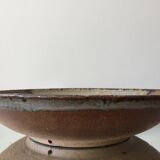 Assiette décorative vintage danois