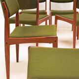 Bramin chairs