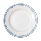 Plat rond u&g sareguemines