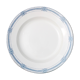 Plat rond u&g sareguemines