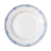Plat rond u&g sareguemines