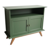 Buffet bas années 60