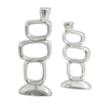 Bougeoirs