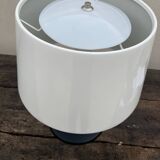 70s design lamp