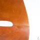 PIERRE GUARICHE CHAIR