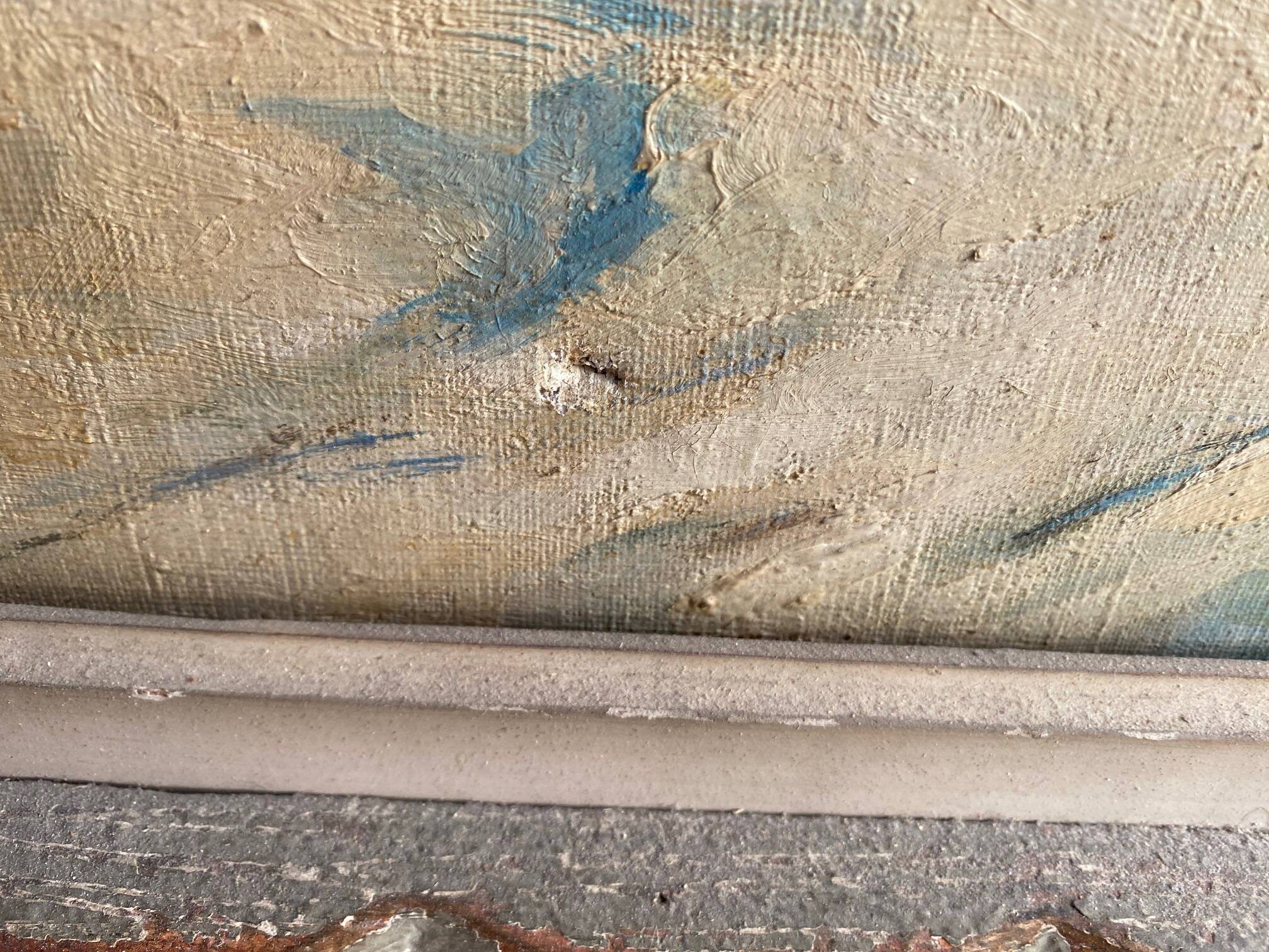 Table mountain chalet in sixt haute savoie route d'anterne