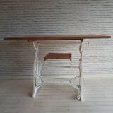 Architect's drawing board