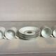 Four small cups Field Haviland Limoges