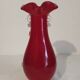 Small vase