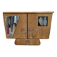 Armoire à pharmacie