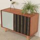 Buffet bass U 452 revised by Jiri Jiroutek Czechoslovakia 60