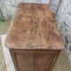 Old counter