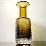 Vase by Bengt Edenfalk