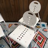 Chaises design