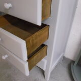 Chiffonier