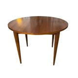 Table à manger
