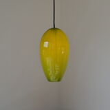 Hanging lamp life Jo Hammerborg