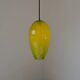 Hanging lamp life Jo Hammerborg