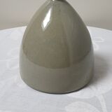 Poterie