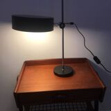Lampe bureau