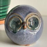 Vintage handmade ceramics