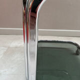 Selette vintage side table from the 70s