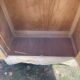 Armoire 1950