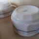 Brewery mugs.