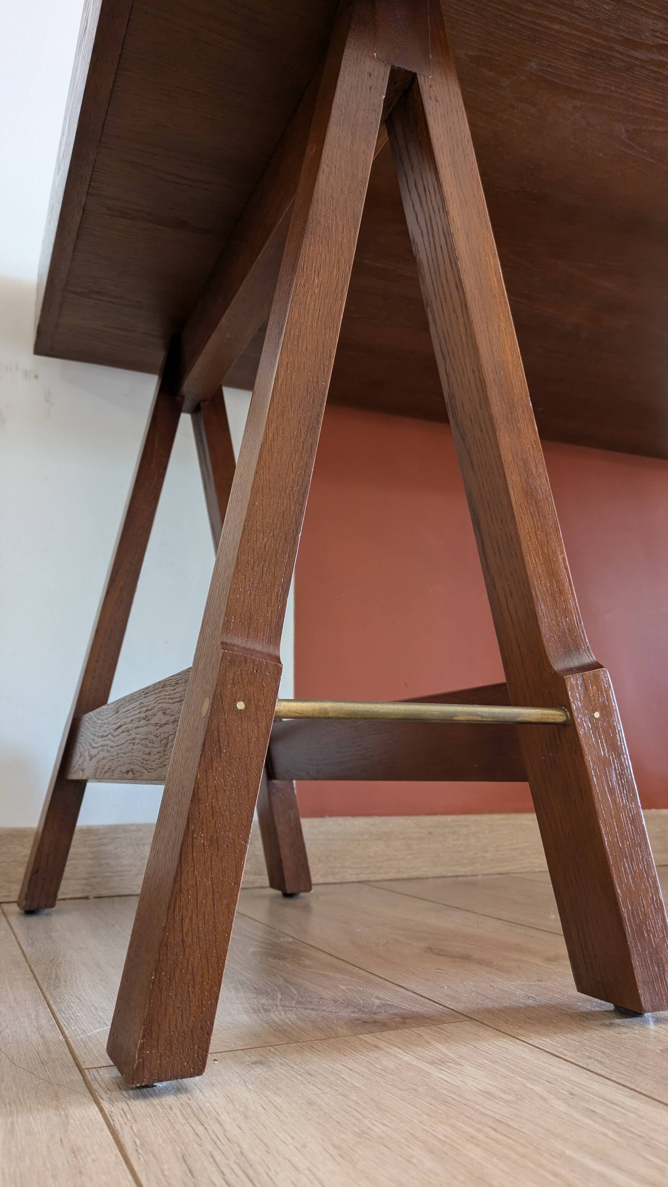 Military Field Office